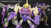 Transformers Legends Blitzwing - Image #181 of 181