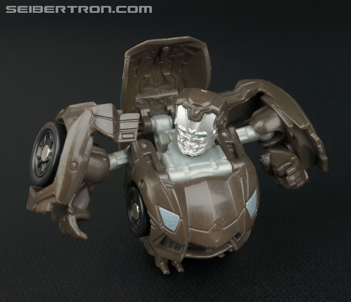 Q-Transformers Lockdown (Image #59 of 90)