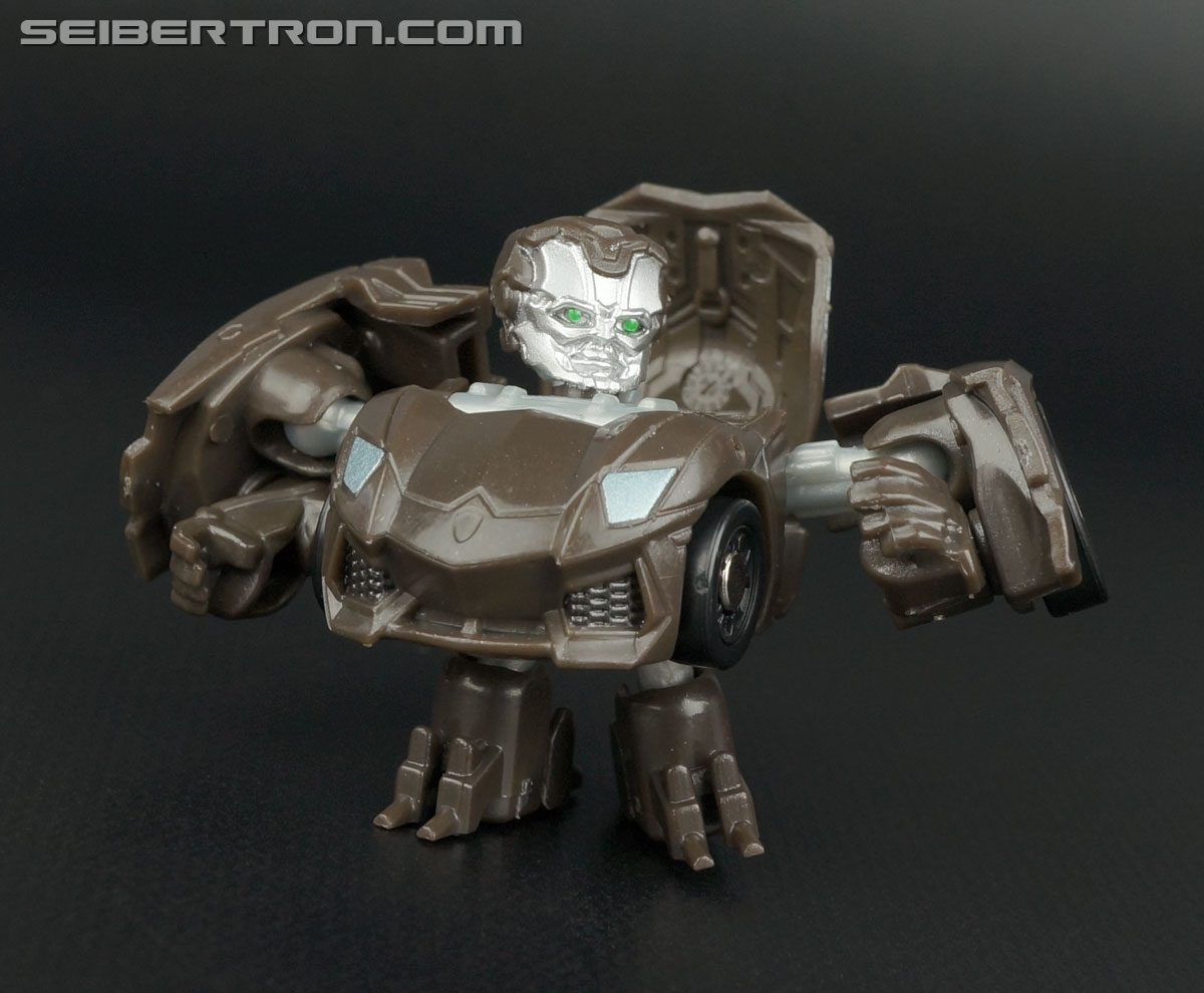 Q-Transformers Lockdown (Image #61 of 90)