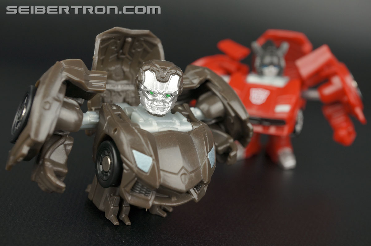 Q-Transformers Lockdown (Image #75 of 90)