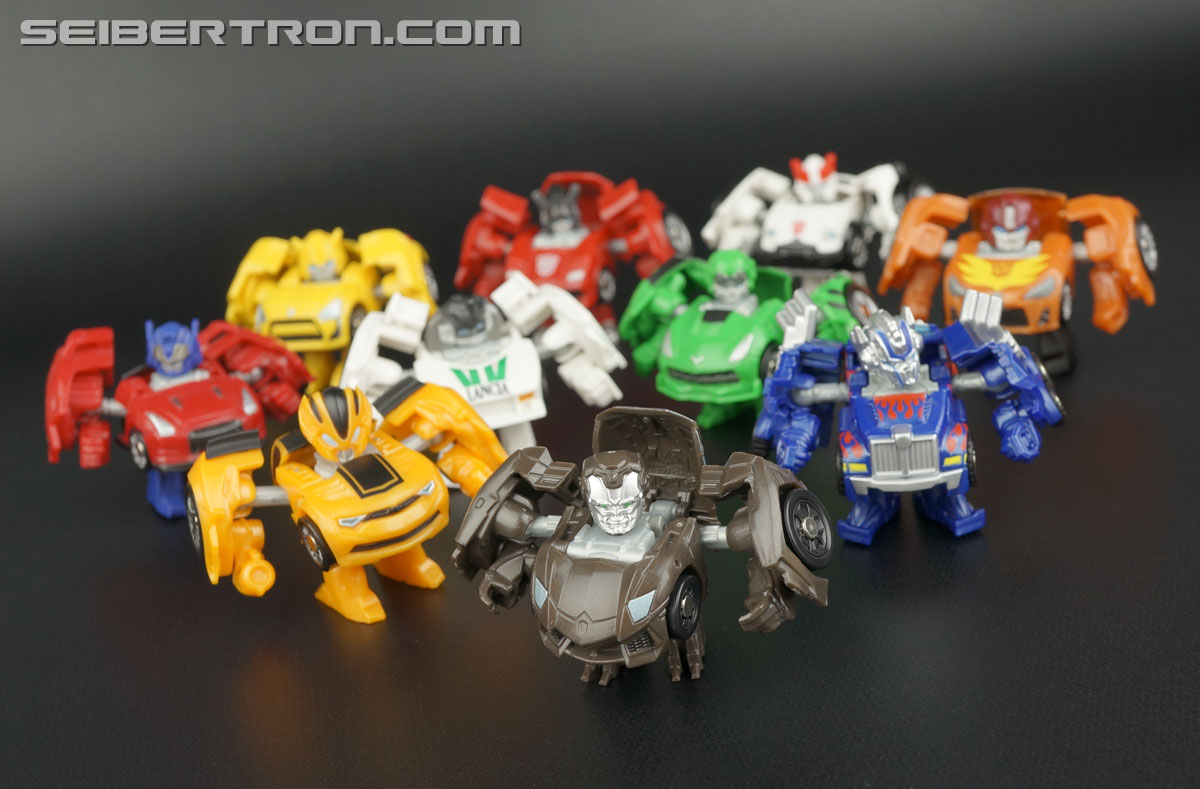 Q-Transformers Lockdown (Image #79 of 90)