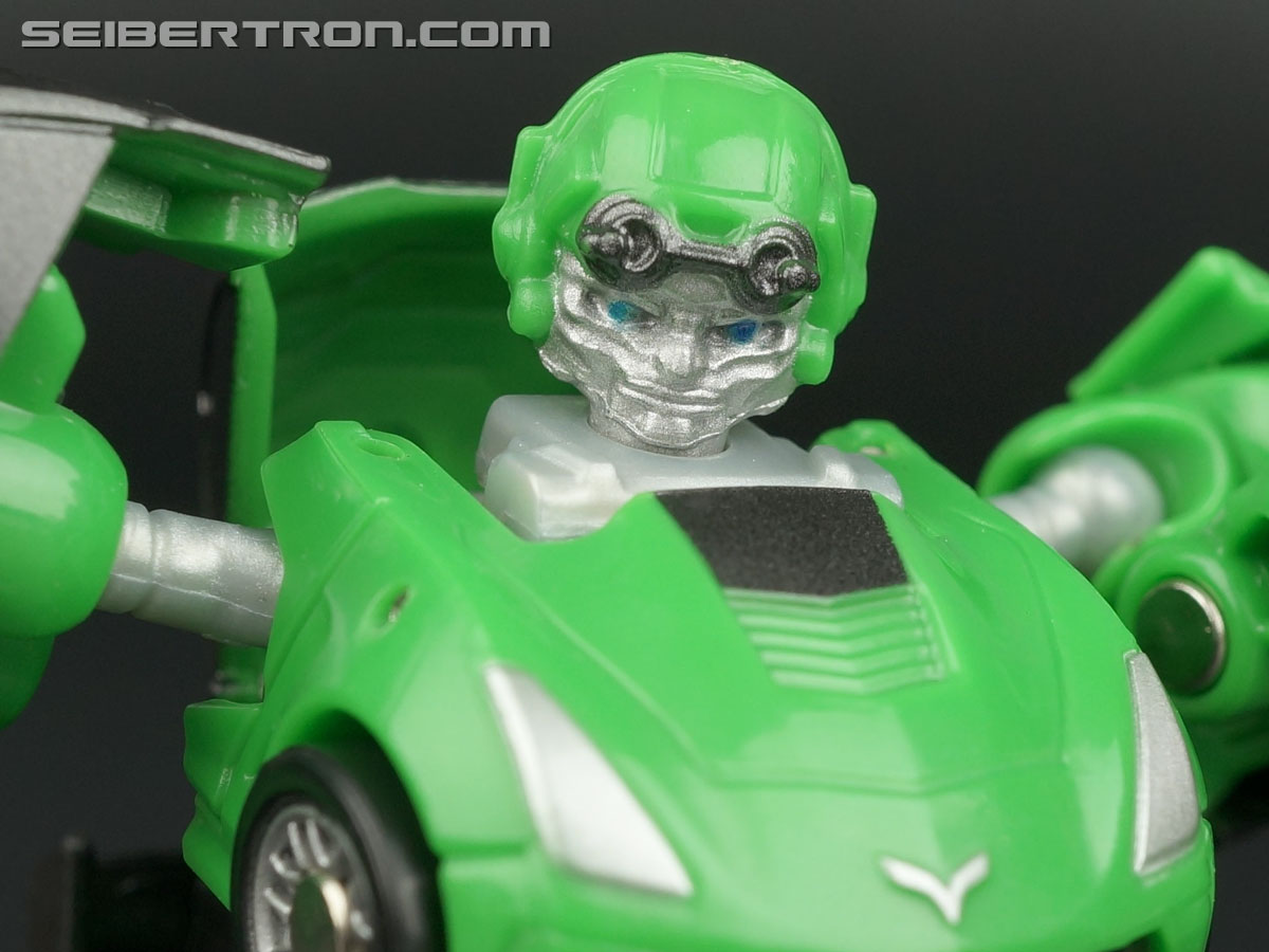 Q-Transformers Crosshairs (Image #56 of 84)