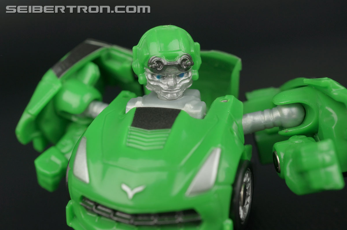 Q-Transformers Crosshairs (Image #64 of 84)