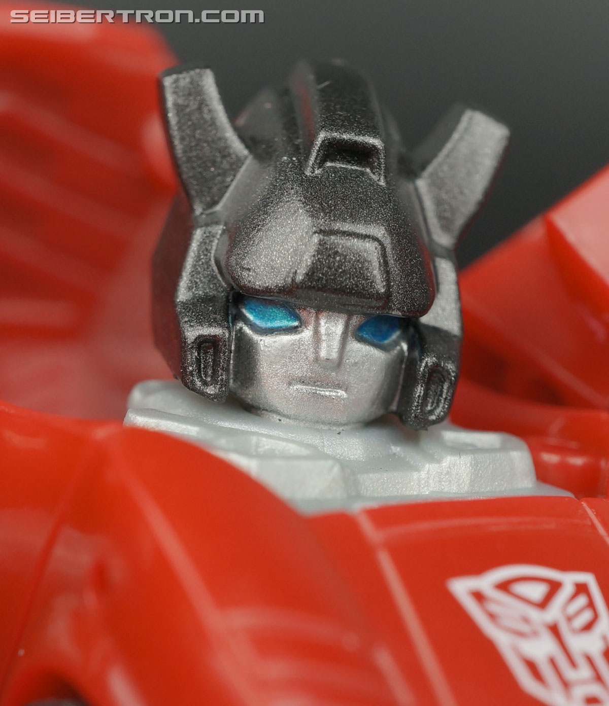 Q-Transformers Sideswipe (Lambor) (Image #63 of 91)