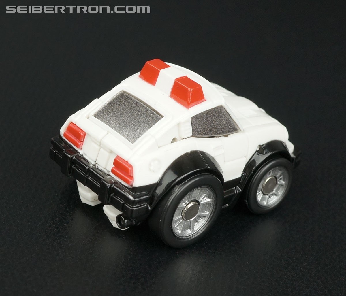 Q-Transformers Prowl (Image #12 of 88)