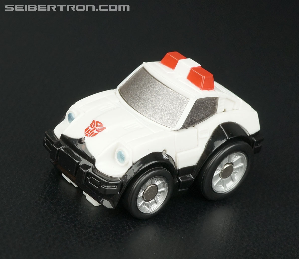 Q-Transformers Prowl (Image #17 of 88)