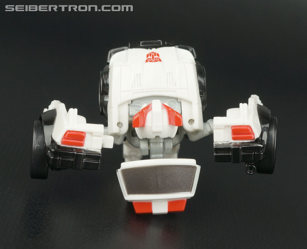 Q-Transformers Prowl (Image #50 of 88)