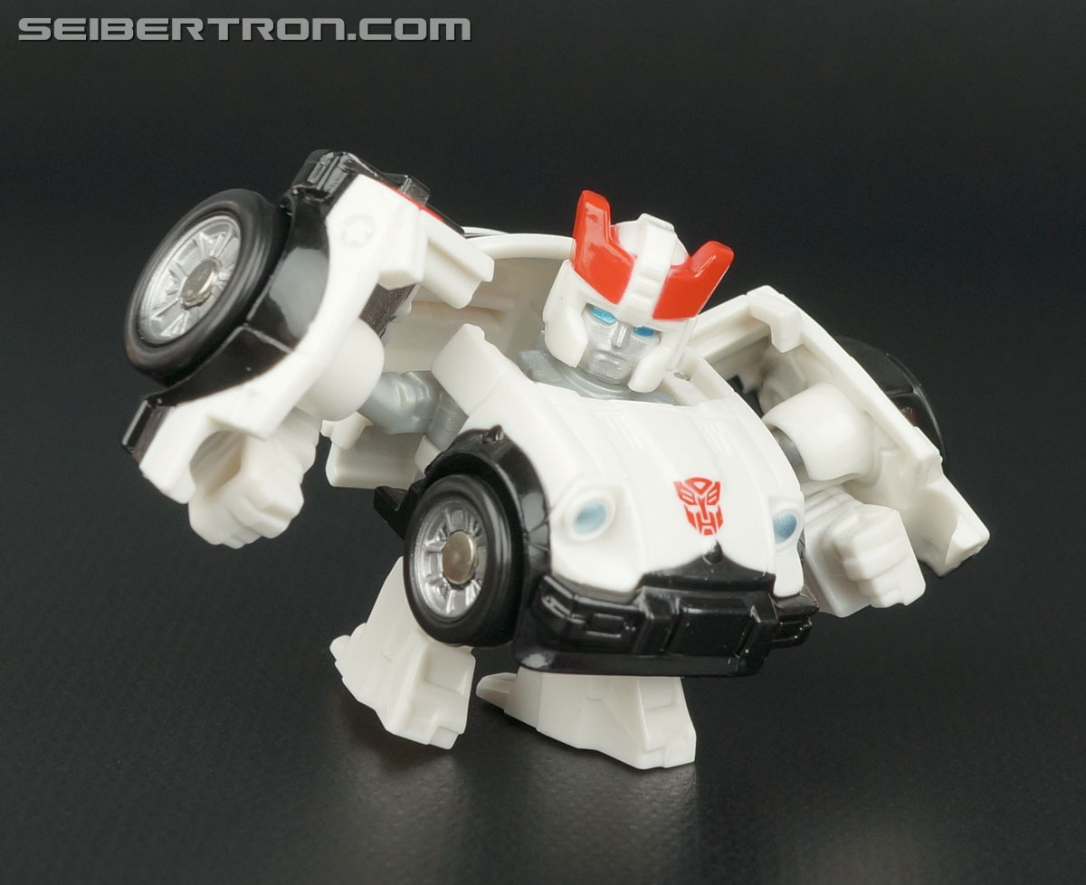 Q-Transformers Prowl (Image #51 of 88)