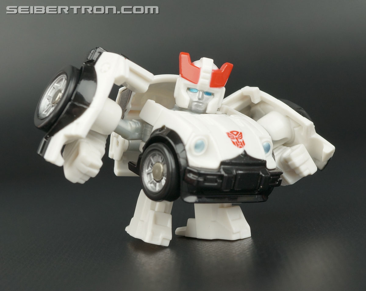 Q-Transformers Prowl (Image #52 of 88)