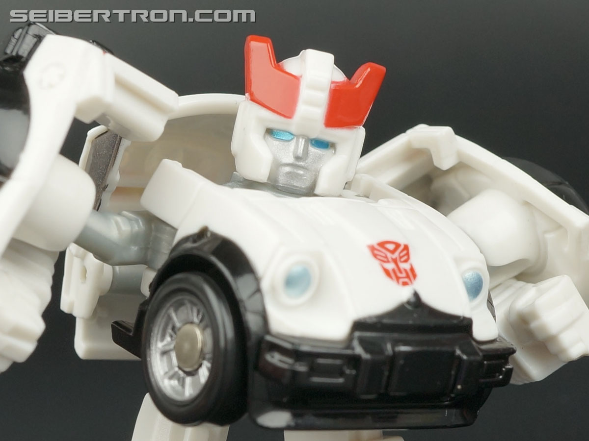 Q-Transformers Prowl (Image #53 of 88)