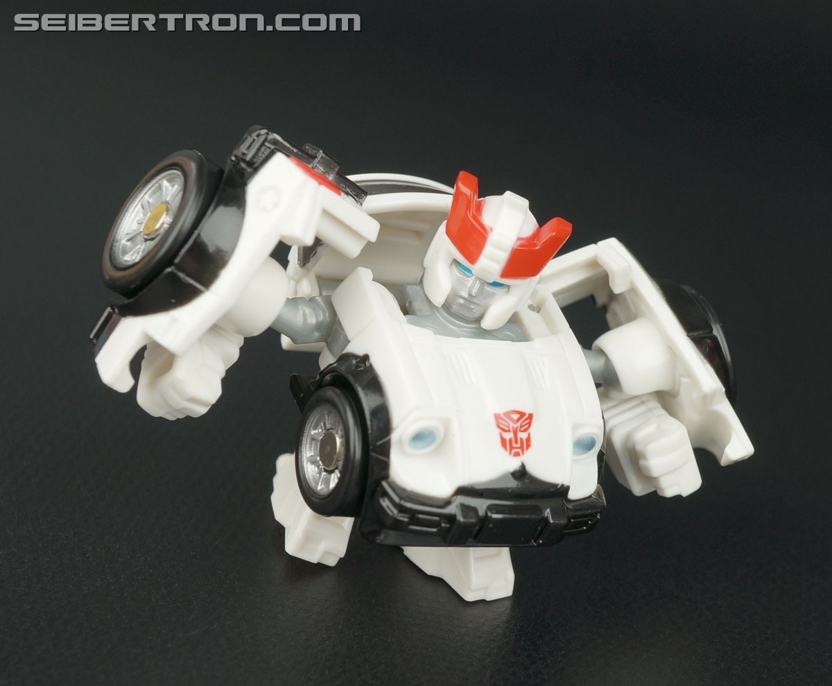 Q-Transformers Prowl (Image #54 of 88)