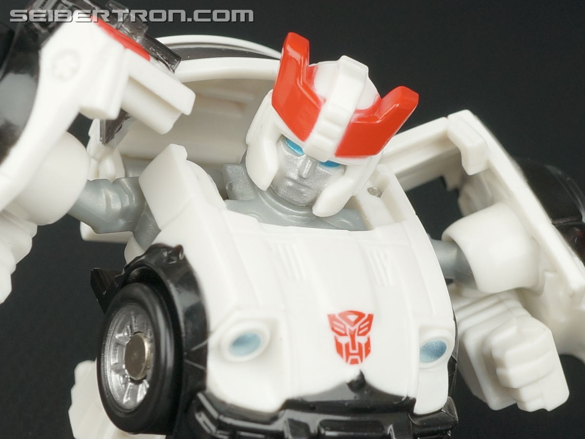 Q-Transformers Prowl (Image #55 of 88)