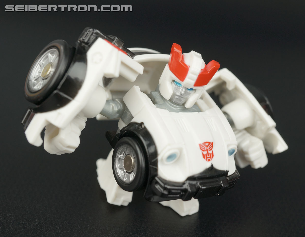 Q-Transformers Prowl (Image #56 of 88)