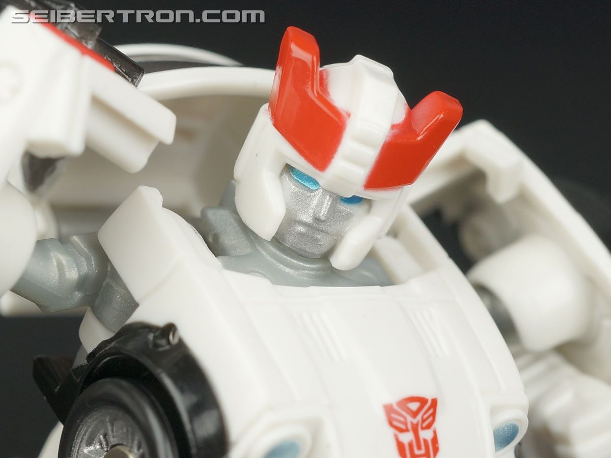 Q-Transformers Prowl (Image #57 of 88)