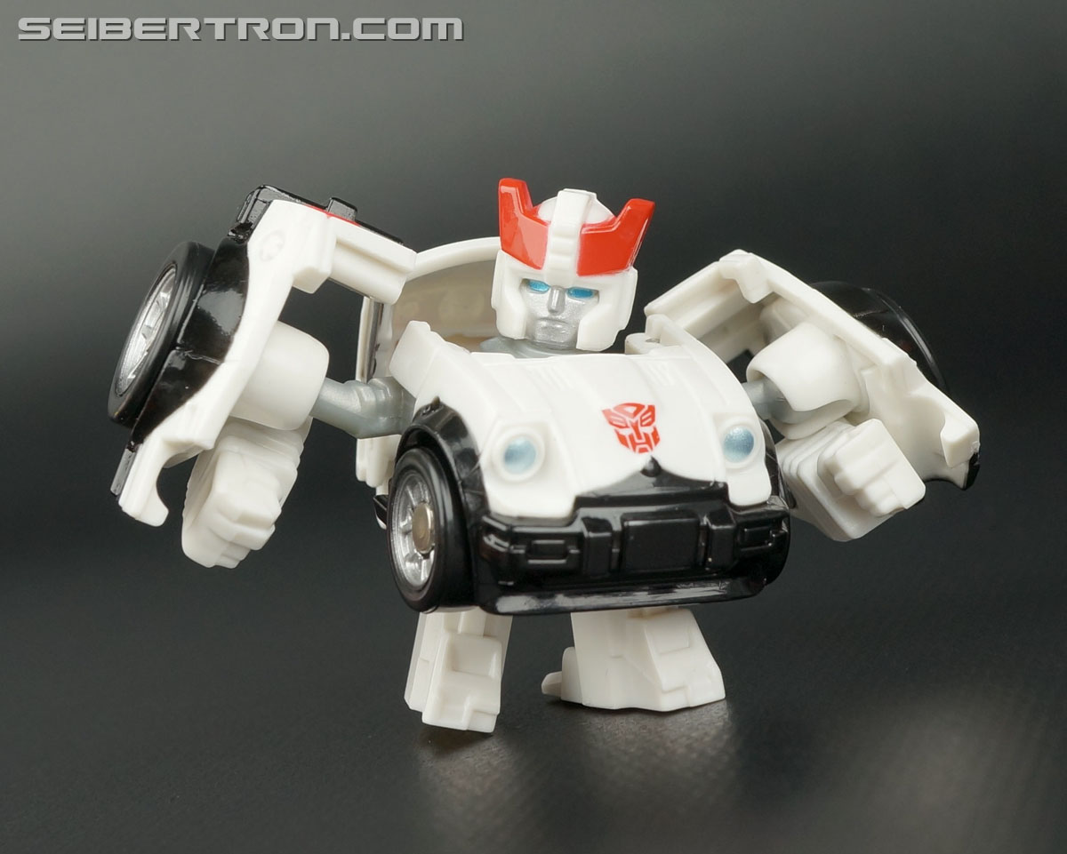 Q-Transformers Prowl (Image #60 of 88)