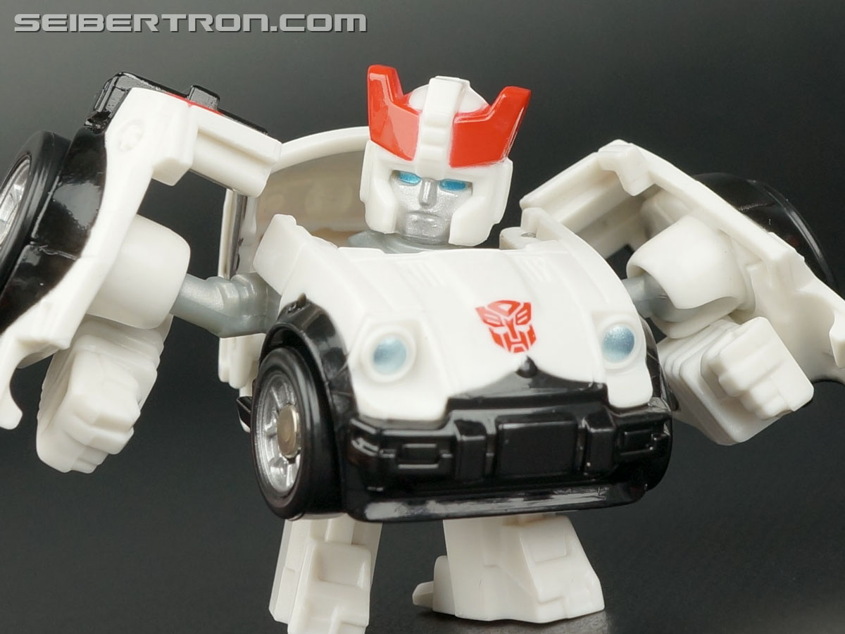 Q-Transformers Prowl (Image #61 of 88)