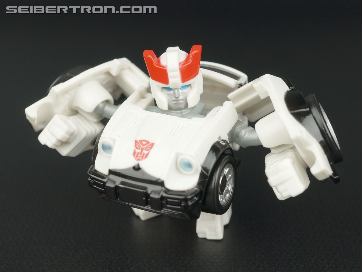 Q-Transformers Prowl (Image #64 of 88)