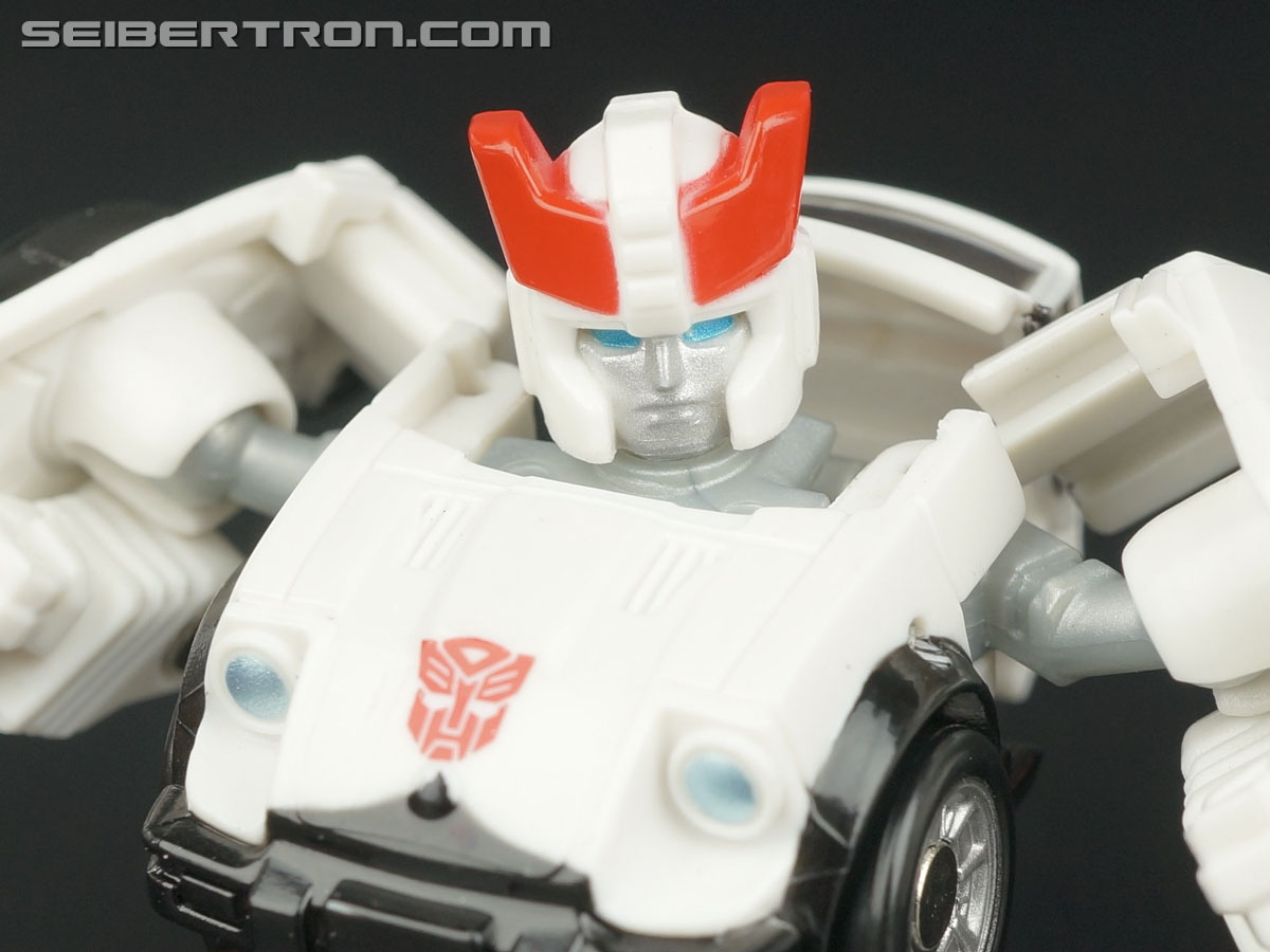 Q-Transformers Prowl (Image #65 of 88)