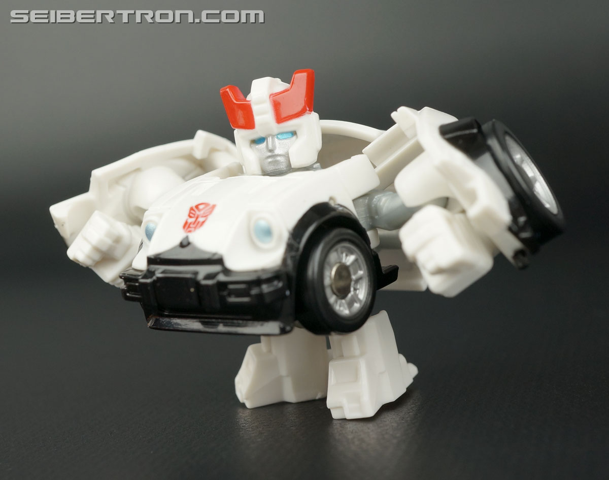Q-Transformers Prowl (Image #66 of 88)