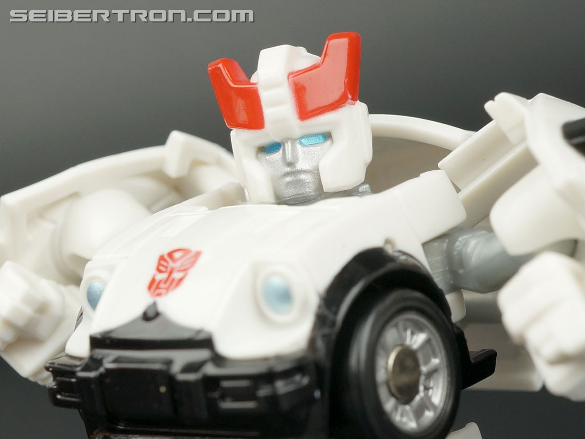 Q-Transformers Prowl (Image #67 of 88)