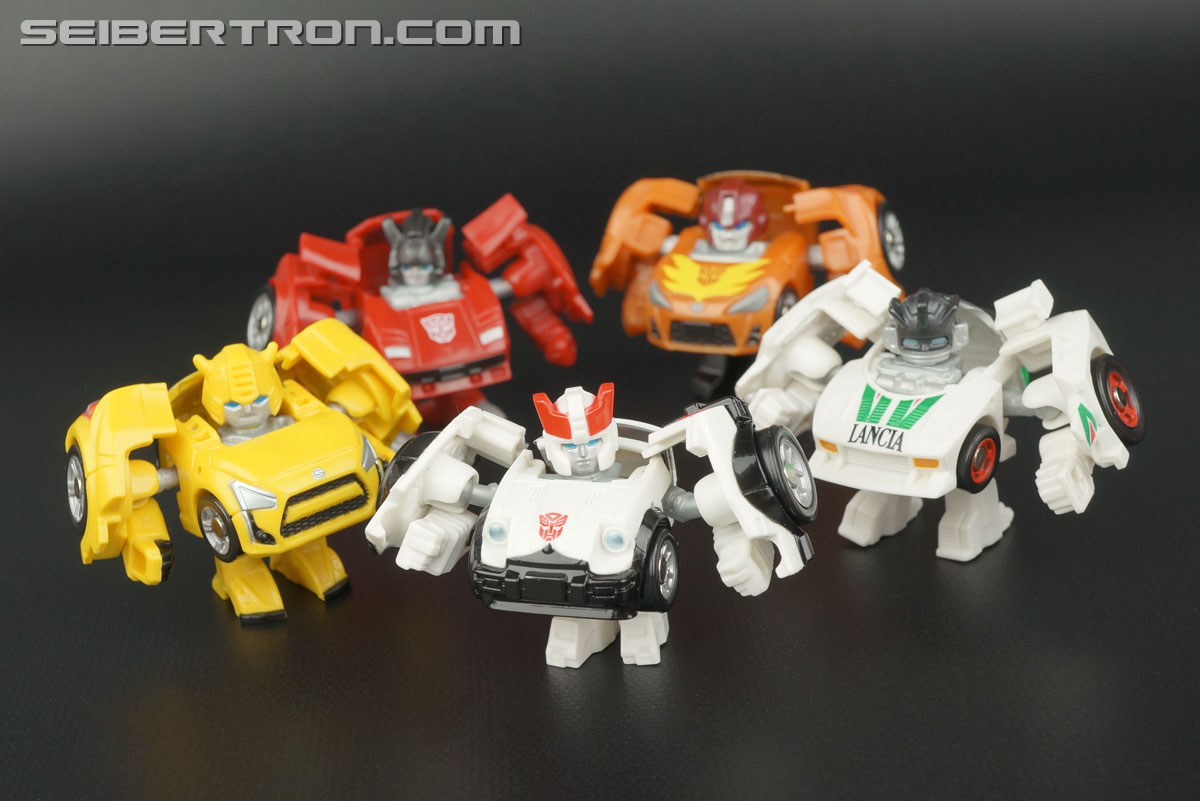 Q-Transformers Prowl (Image #70 of 88)