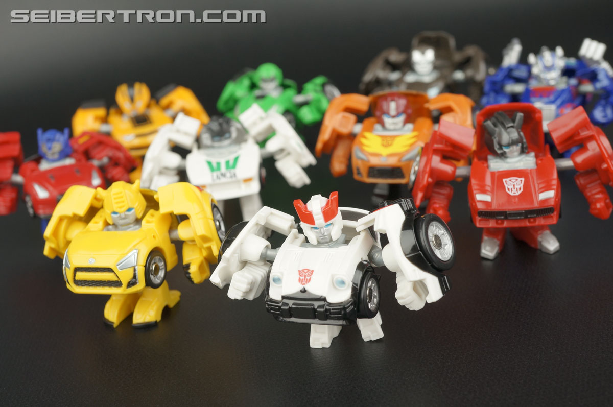 Q-Transformers Prowl (Image #76 of 88)