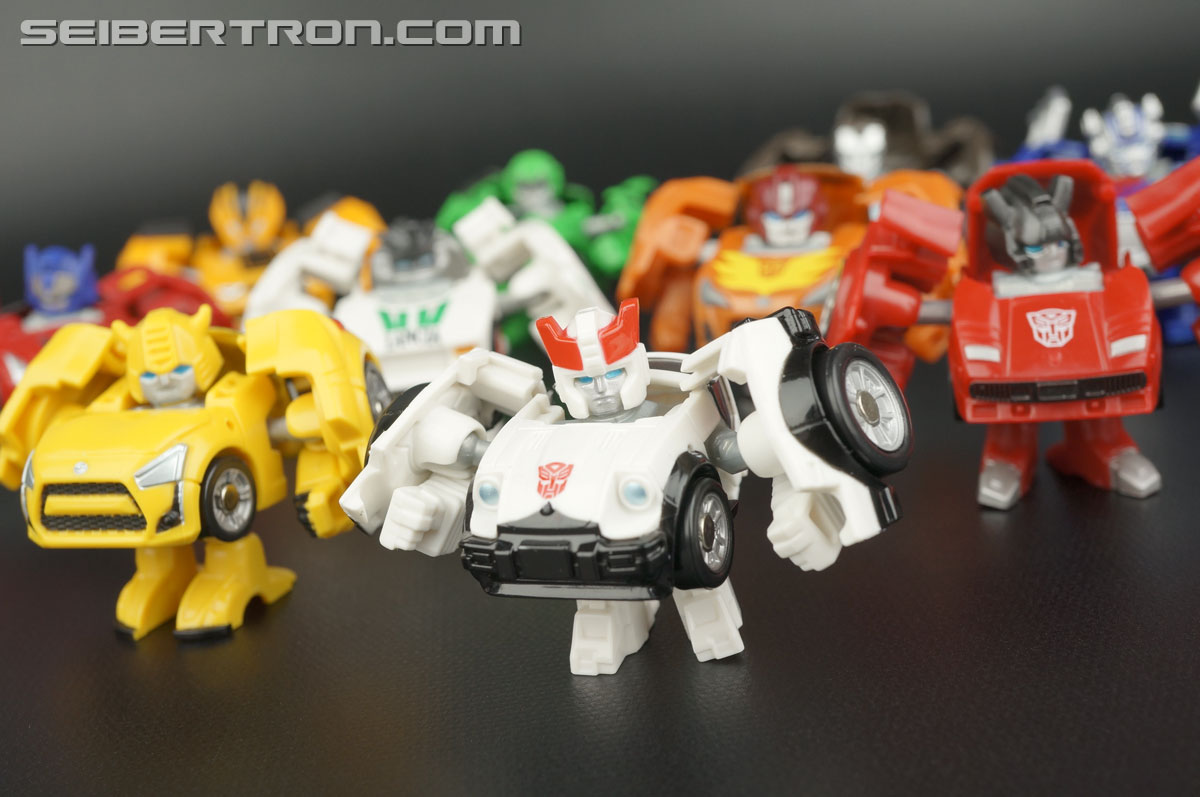Q-Transformers Prowl (Image #78 of 88)