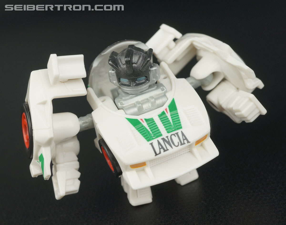 Q-Transformers Wheeljack (Image #60 of 92)