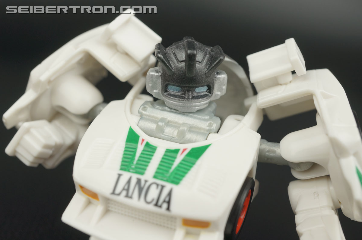 Q-Transformers Wheeljack (Image #63 of 92)