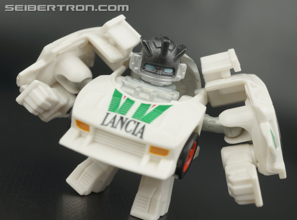 Q-Transformers Wheeljack (Image #68 of 92)