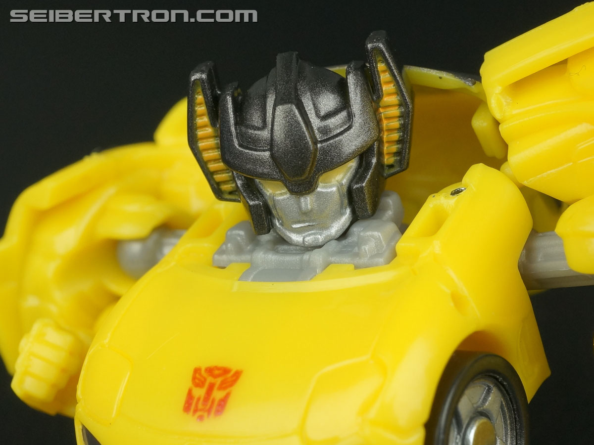 Q-Transformers Sunstreaker (Image #57 of 80)