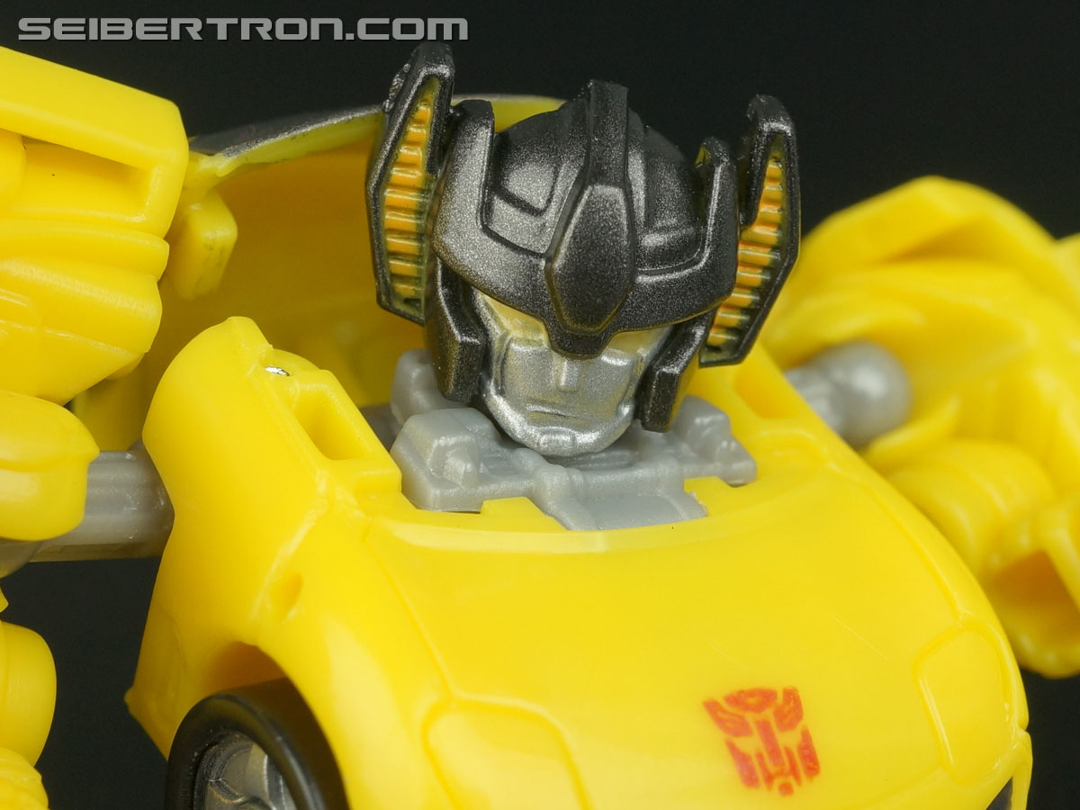 Q-Transformers Sunstreaker (Image #67 of 80)