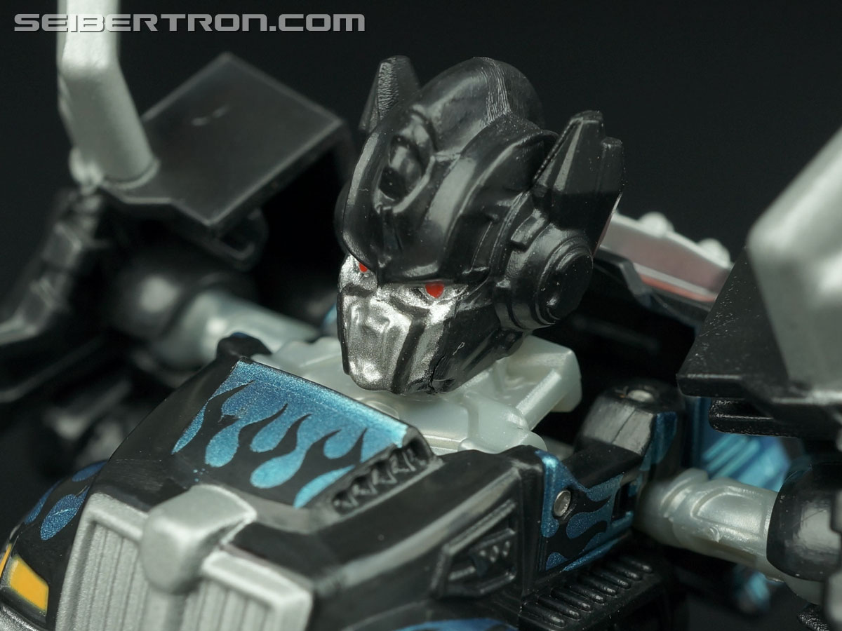Q-Transformers Nemesis Prime (Image #65 of 100)