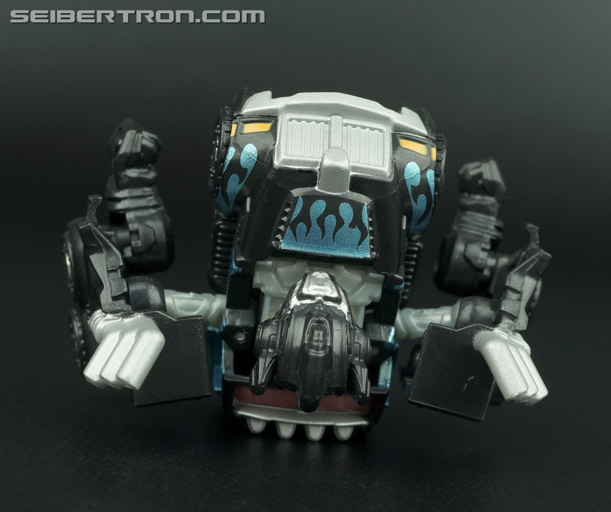 Q-Transformers Nemesis Prime (Image #69 of 100)