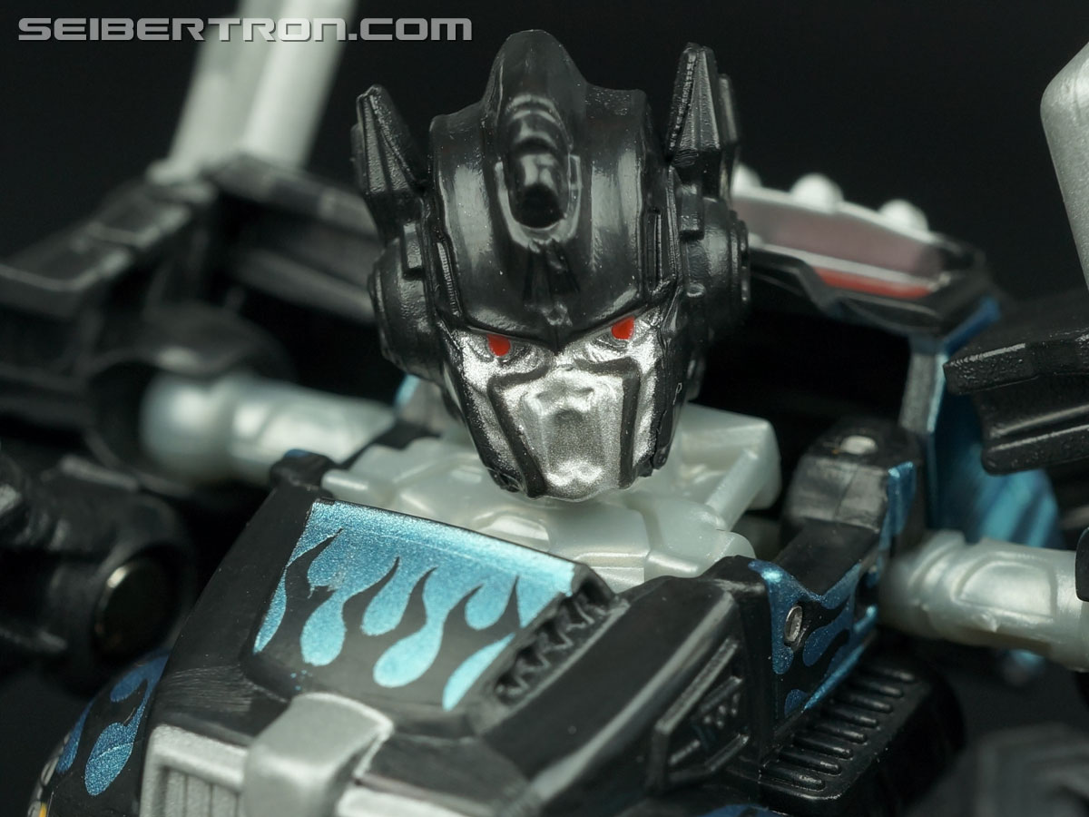 Q-Transformers Nemesis Prime (Image #79 of 100)