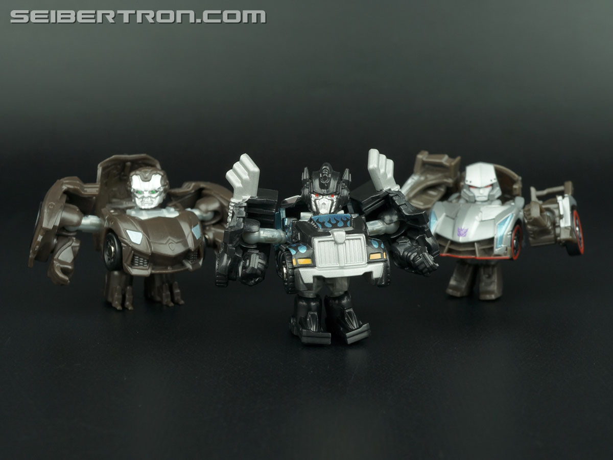 Q-Transformers Nemesis Prime (Image #93 of 100)
