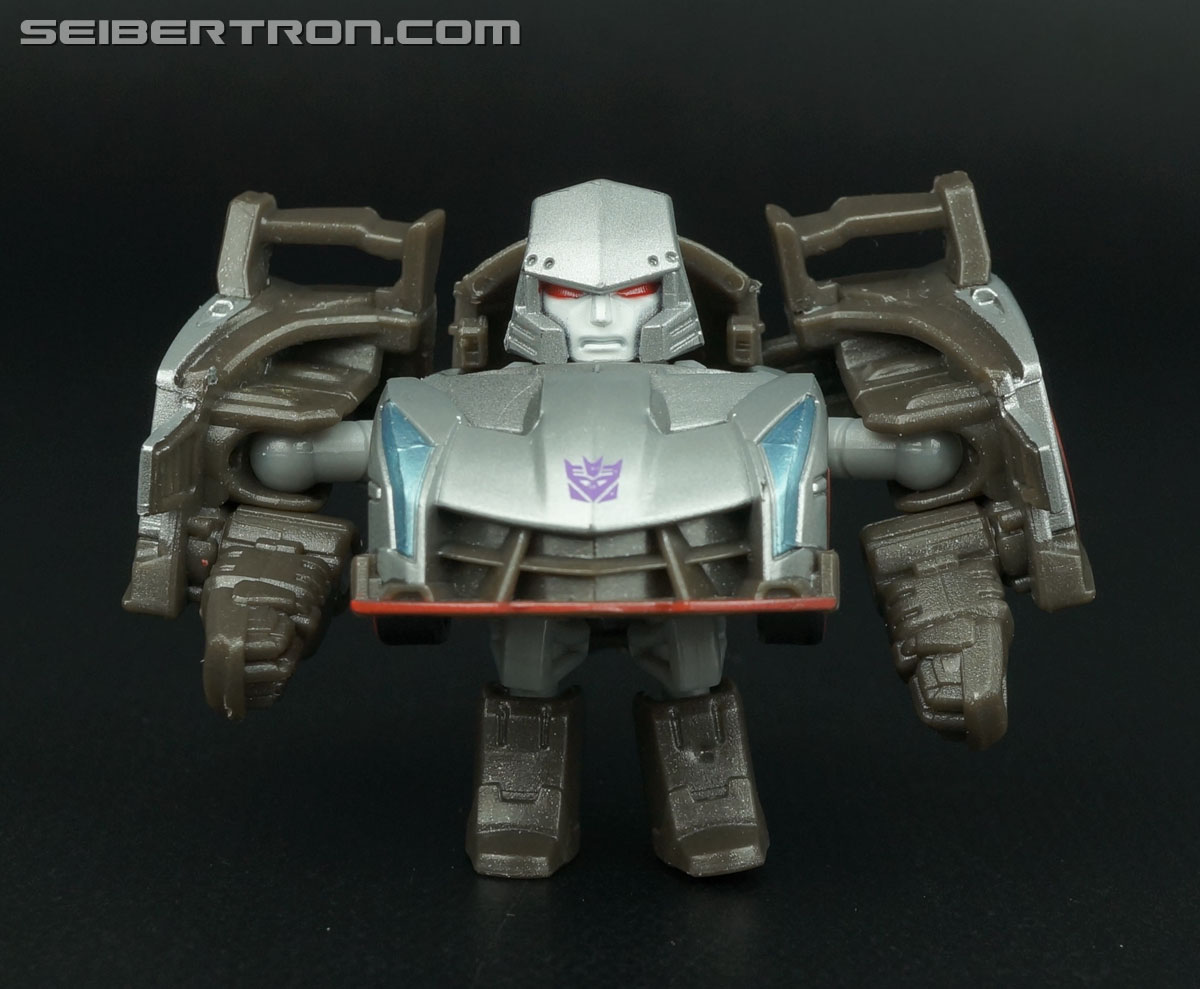Q-Transformers Megatron (Image #44 of 93)