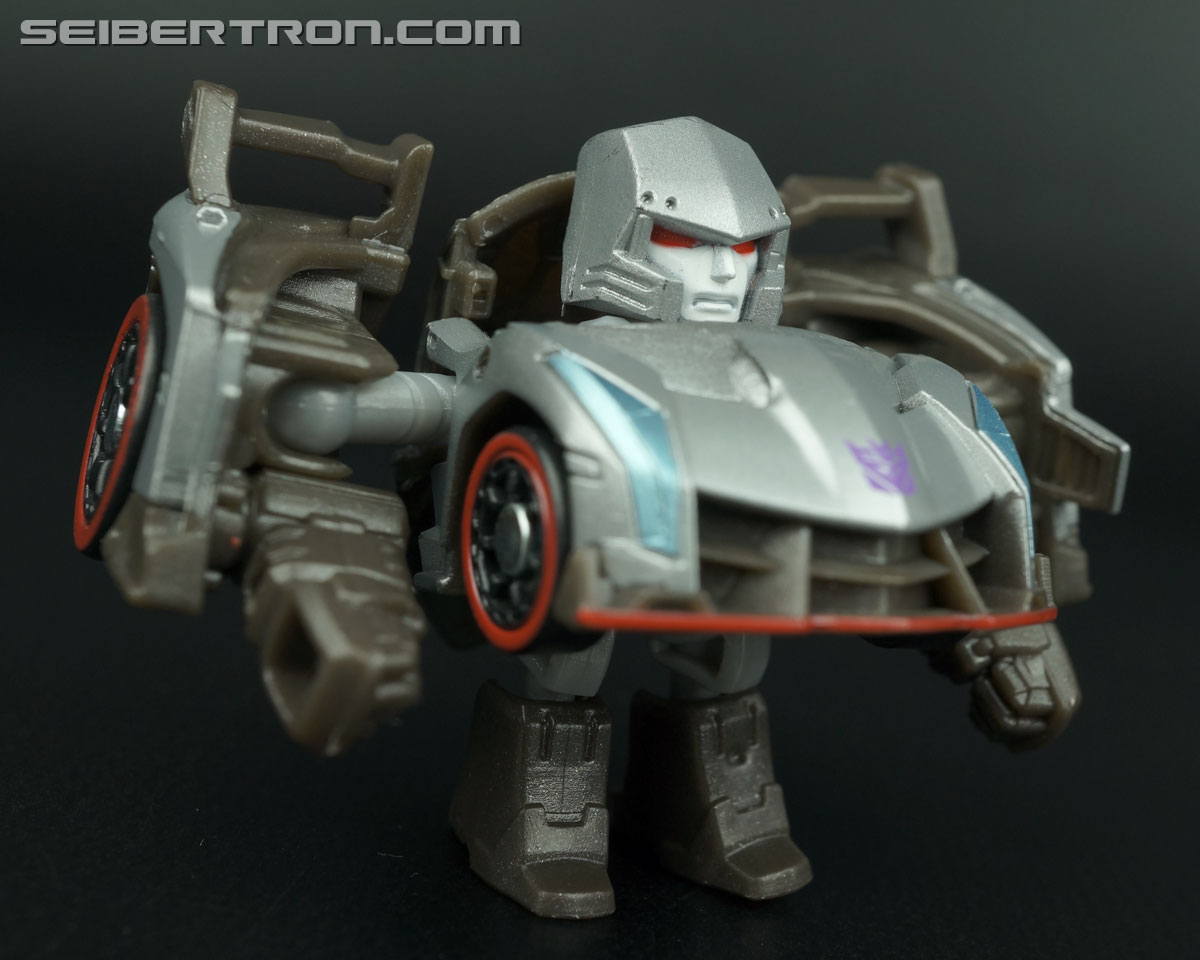 Q-Transformers Megatron (Image #49 of 93)