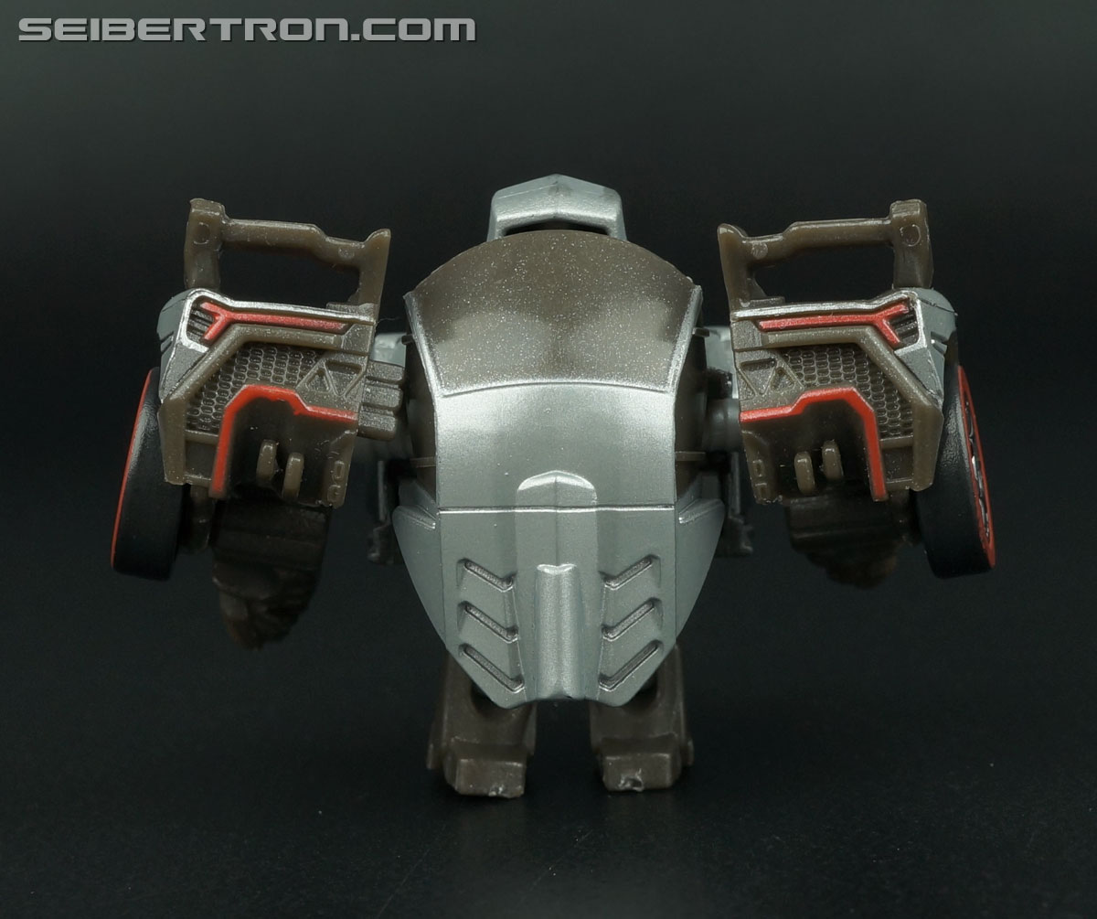 Q-Transformers Megatron (Image #57 of 93)
