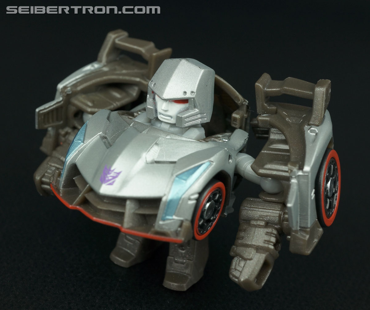 Q-Transformers Megatron (Image #62 of 93)