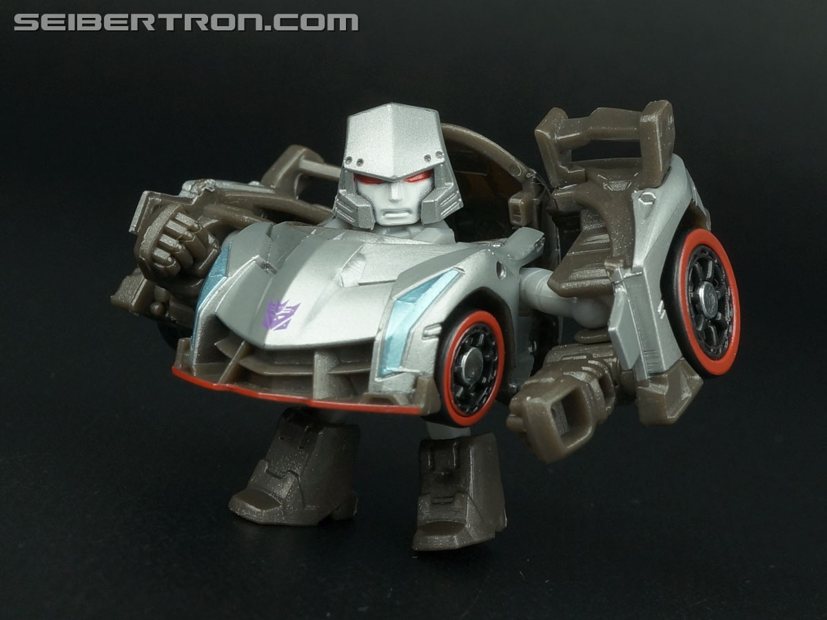 Q-Transformers Megatron (Image #68 of 93)