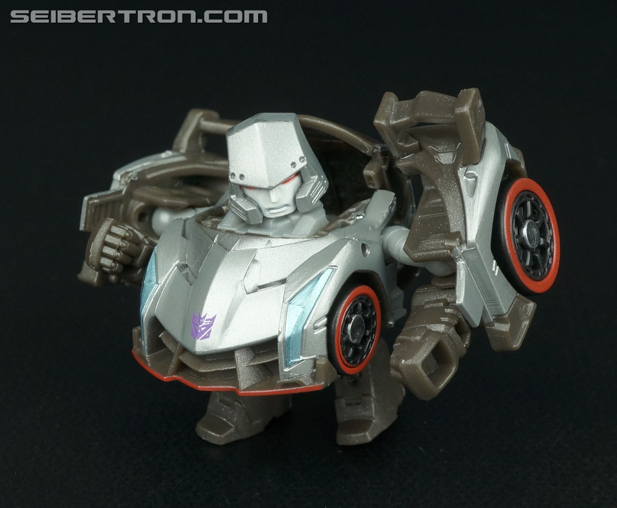 Q-Transformers Megatron (Image #69 of 93)