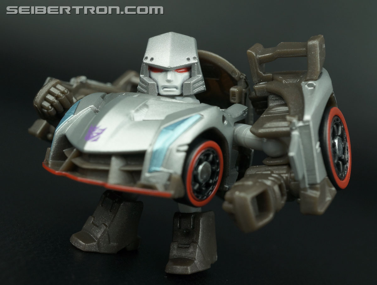 Q-Transformers Megatron (Image #72 of 93)