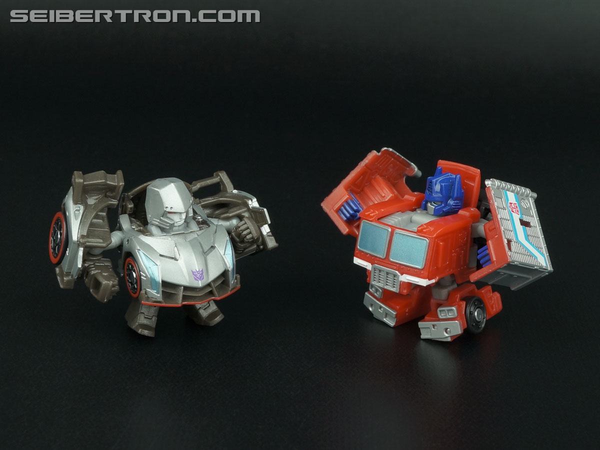 Q-Transformers Megatron (Image #84 of 93)