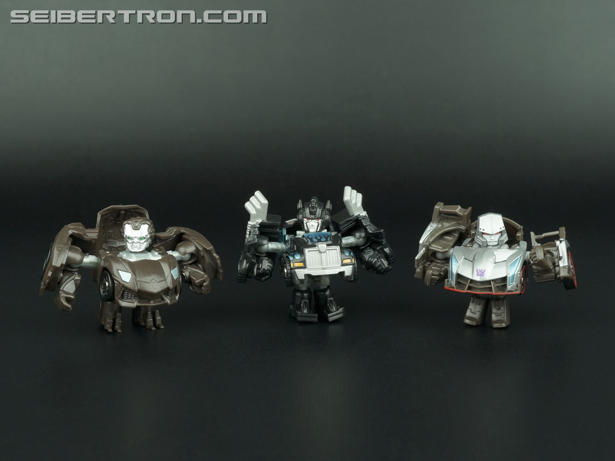 Q-Transformers Megatron (Image #85 of 93)