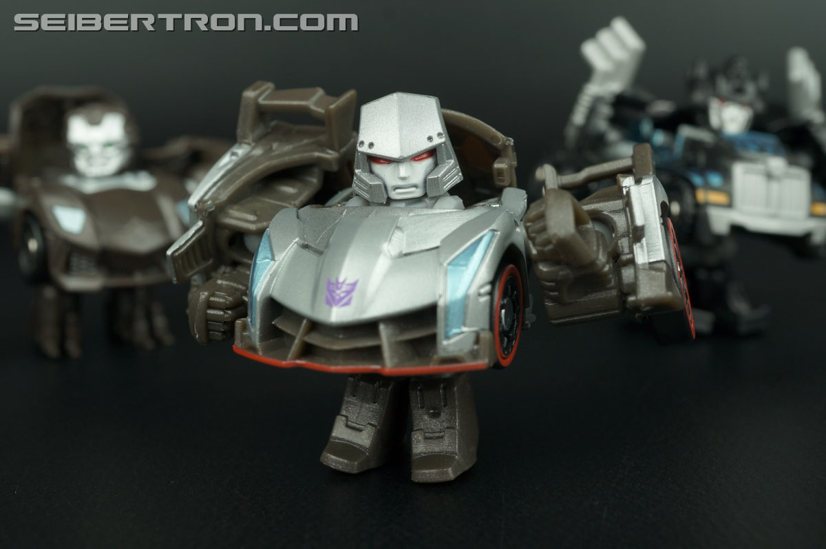 Q-Transformers Megatron (Image #87 of 93)