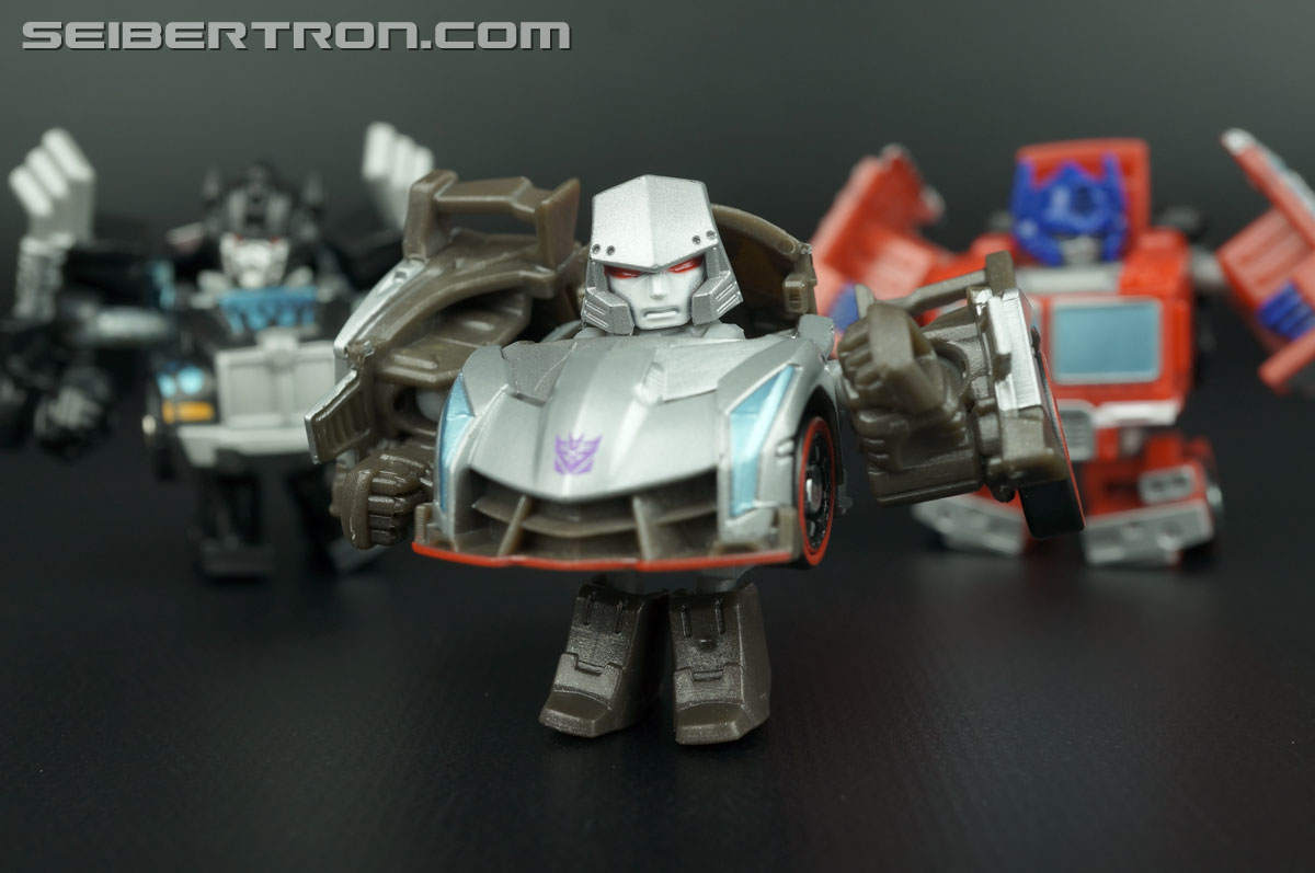 Q-Transformers Megatron (Image #93 of 93)