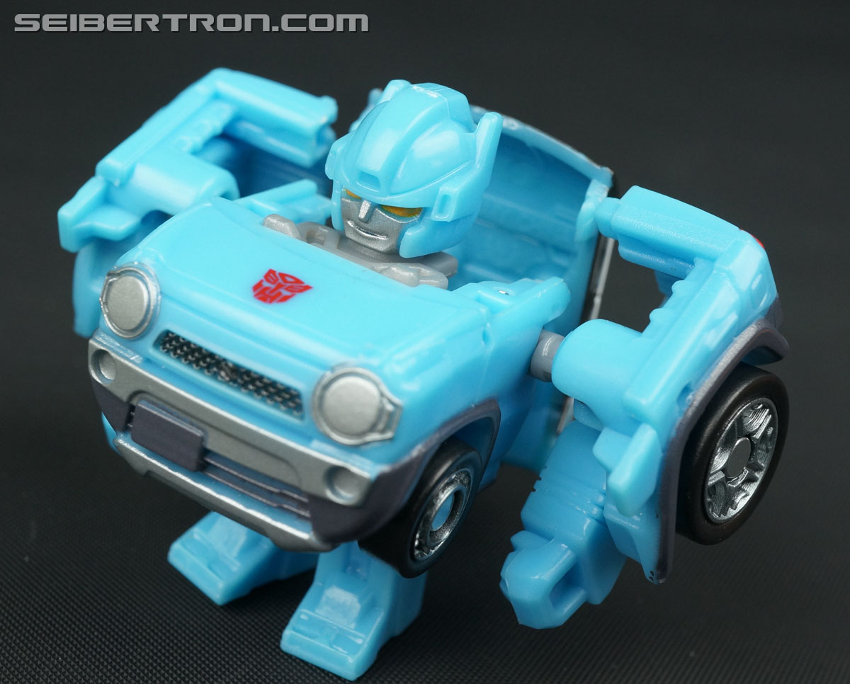 transformers skids toy