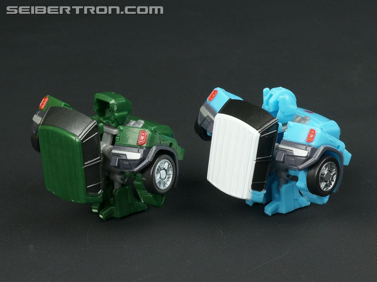 transformers skids toys