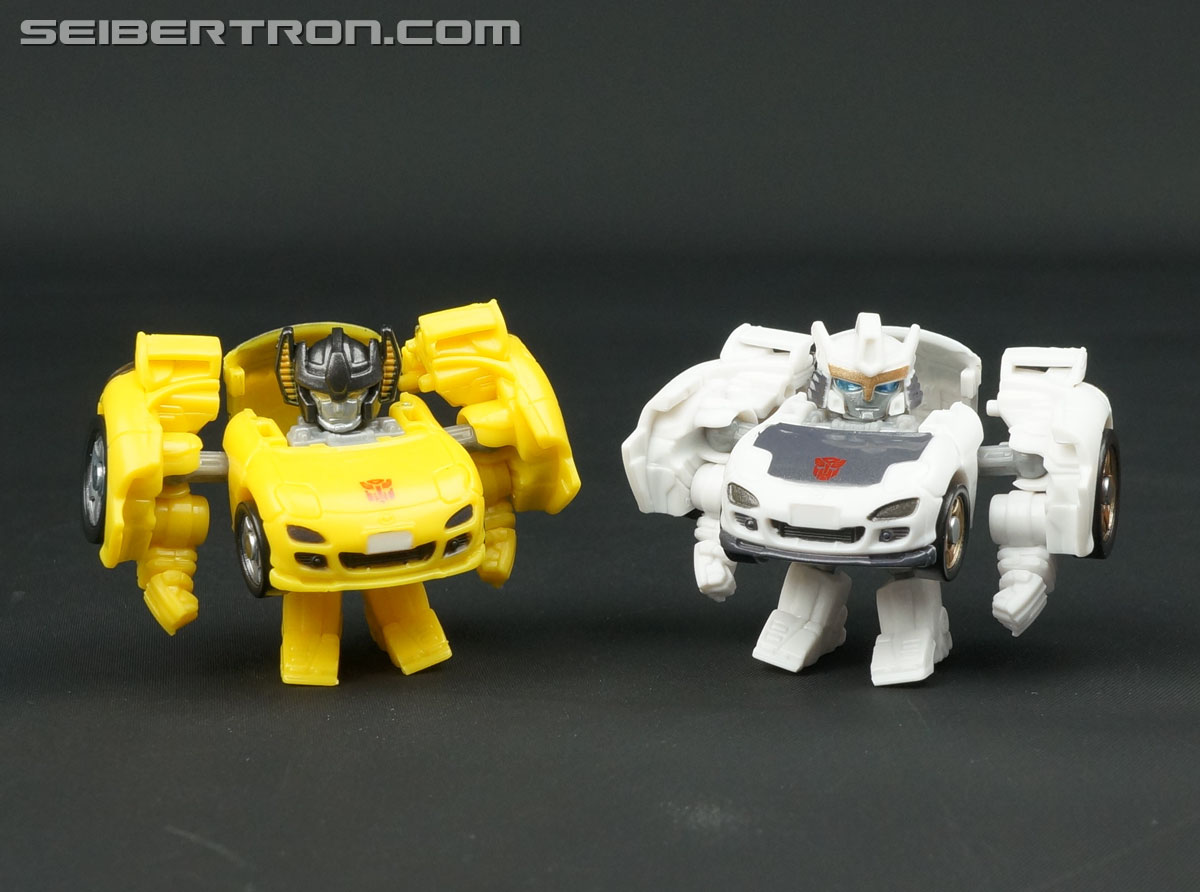 Q-Transformers Drift (Image #75 of 81)